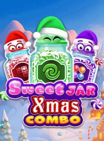 j555 j555