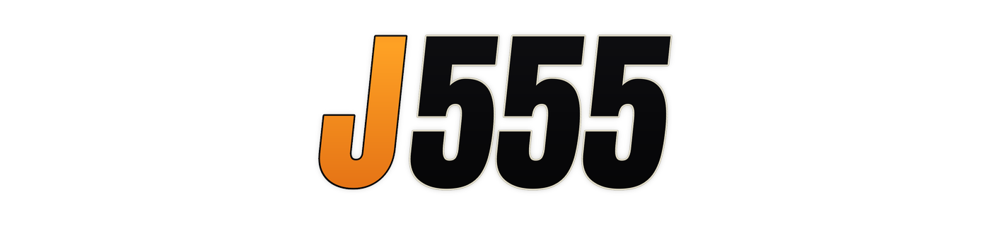 j555
